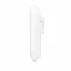 Ubiquiti Networks NanoStation 5AC Loco #4