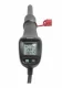 Fluke BT521 #2