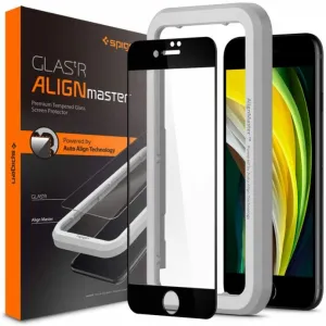 Spigen AlignMaster