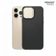 PanzerGlass Biodegradable Case Apple iP
