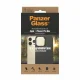 PanzerGlass Biodegradable Case Apple iP #3