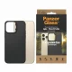 PanzerGlass Biodegradable Case Apple iP #2