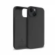 Crong CRG-COLR-IP1467-BLK #2
