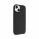 Crong CRG-COLR-IP1467-BLK #7