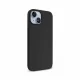 Crong CRG-COLR-IP1467-BLK #3