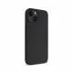 Crong CRG-COLR-IP1467-BLK #4