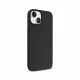Crong CRG-COLR-IP1467-BLK #5
