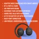 JBL Tune 770NC #9