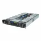 Gigabyte G293