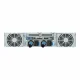 Gigabyte G293 #3
