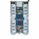 Gigabyte G293 #4