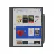 Onyx BOOX Tab Ultra C Pro #1