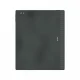 Onyx BOOX Tab Ultra C Pro #2