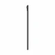 Onyx BOOX Tab Ultra C Pro #4