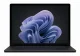 Microsoft Surface Laptop 6