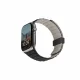 Urban Armor Gear 194160114036 #2