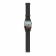Urban Armor Gear 194160114036 #10