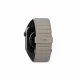 Urban Armor Gear 194160114036 #6