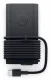 DELL TH5RJ