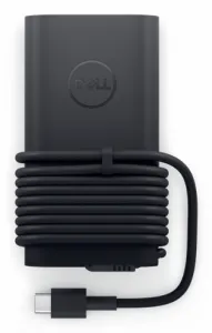 DELL TH5RJ