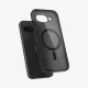 Spigen Ultra Hybrid Metal Ring (MagFit) #4