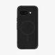 Spigen Ultra Hybrid Metal Ring (MagFit)