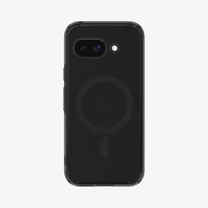 Spigen Ultra Hybrid Metal Ring (MagFit)