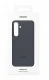 Samsung EF-PS936CBEGWW #2
