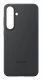 Samsung EF-PS936CBEGWW