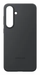 Samsung EF-PS936CBEGWW