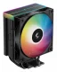 DeepCool AG400 BK ARGB V2