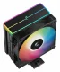 DeepCool AG400 BK ARGB V2 #2