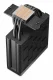 DeepCool AG400 BK ARGB V2 #3
