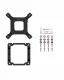 DeepCool AG400 BK ARGB V2 #5