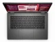 DELL Latitude 3450 #4