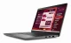DELL Latitude 3450 #3