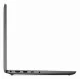 DELL Latitude 3450 #7