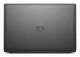 DELL Latitude 3450 #9