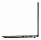 DELL Latitude 3450 #8