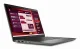 DELL Latitude 3450 #2