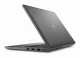 DELL Latitude 3450 #6