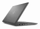 DELL Latitude 3450 #5