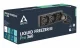 Arctic Cooling Liquid Freezer III Pro 360 #6