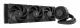 Arctic Cooling Liquid Freezer III Pro 360