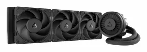 Arctic Cooling Liquid Freezer III Pro 360