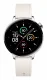 OnePlus Watch 3 43mm