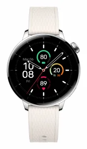 OnePlus Watch 3 43mm