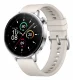 OnePlus Watch 3 43mm #2