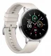 OnePlus Watch 3 43mm #3