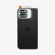 Spigen Optik EZ Fit #6